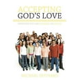 thumbnail image 1 of Accepting God's Love, Whether You Are Married or Single, (Paperback), 1 of 2