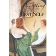 thumbnail image 1 of Discovering Your Best Self Accepting Your Best Self, Book 4, (Paperback), 1 of 1