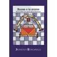 thumbnail image 1 of Acceso a Lo Arcano: Nuevo Orden En La Guerra de La Consciencia, (Paperback), 1 of 1