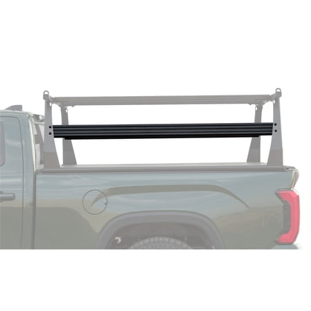 Access 14-18 Chevy/GMC 1500 5Ft 8In Box Adagrid Accessory Grid