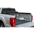 thumbnail image 1 of ACI 25040259 ACCESS Truck Bed Mat Fits 19-24 2500 3500, 1 of 1