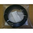 thumbnail image 1 of Access 30474 1.5 in. x 17 ft. Replacement Cloth Tie for Lorado Tonneau Cover, 1 of 1