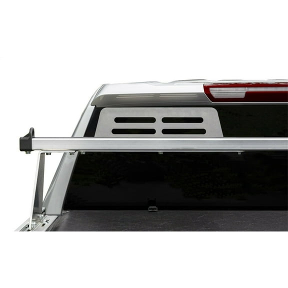 Access 4004028 ADARAC Cab Guard Kit - Set of 2