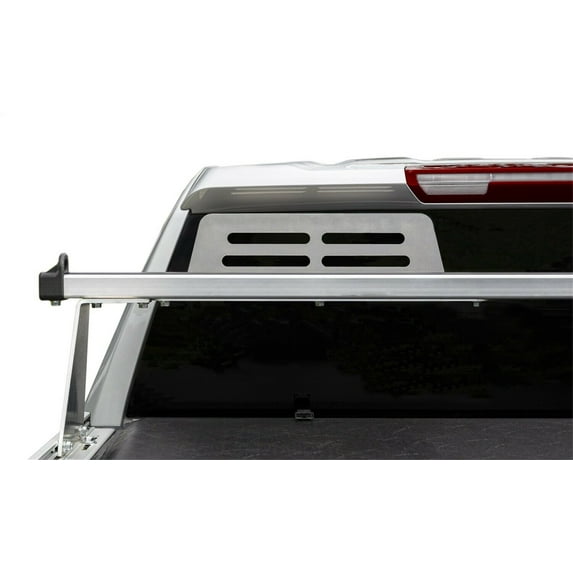 Access 4004028 ADARAC Cab Guard Kit - Set of 2