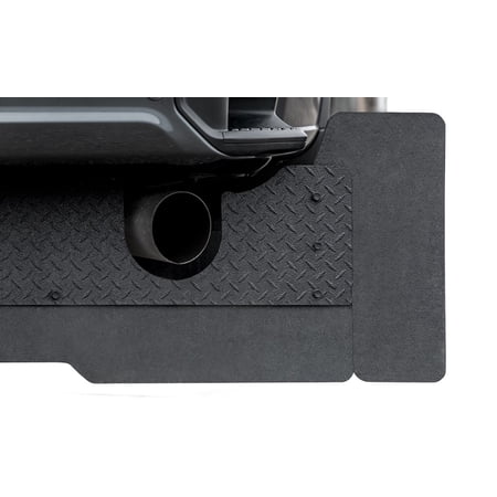 Access 4006057 Mud Flap Kit