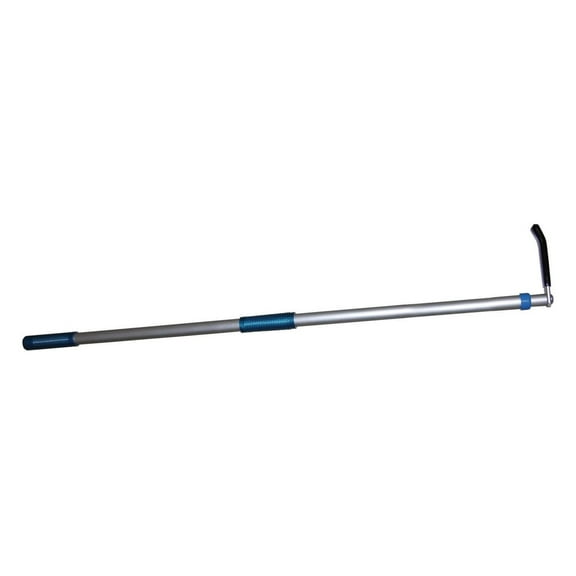 Access 50710 EZ-Retriever