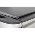 thumbnail image 1 of Access 95289 Vanish Fits select: 2022-2023 TOYOTA TUNDRA, 1 of 6