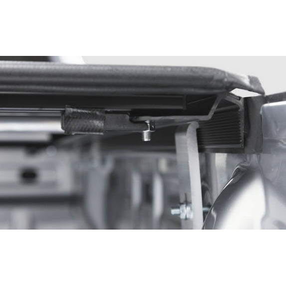 Access 95309 Vanish Fits select: 2022-2023 TOYOTA TUNDRA