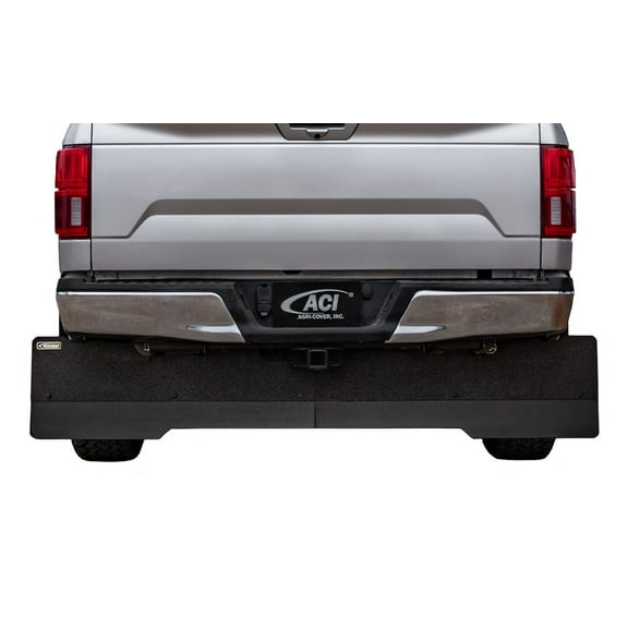 Access ADARAC 02+ Dodge Ram 1500 Quad Cab and Reg Cab 8ft Bed (w/o RamBox) Truck Rack Fits select: 2019-2023 RAM 1500 CLASSIC, 2013-2023 RAM 2500