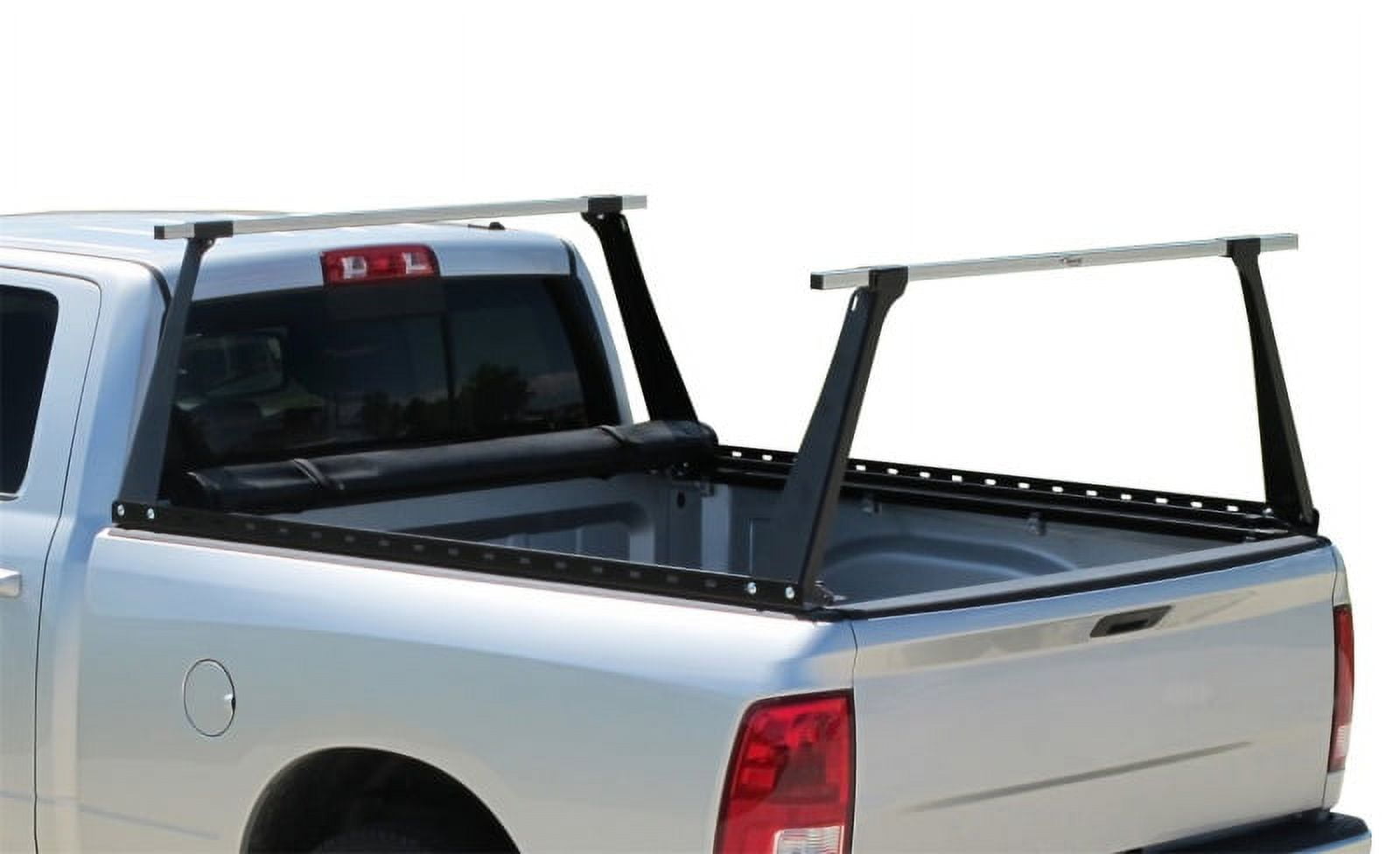 Access ADARAC All ADARAC LOAD DIVIDER Truck Rack