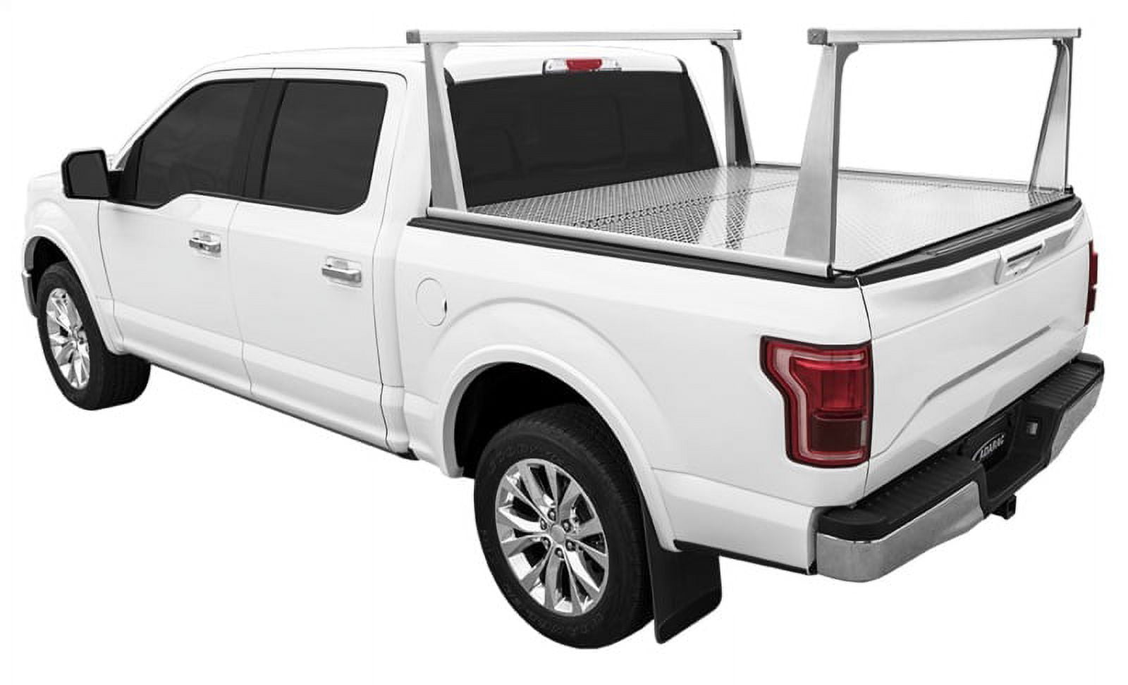 17+ Golf Club Storage Truck Bed