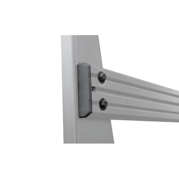 Access ADATRAC End Caps (required for Aluminum Pro Series) (set of 4) Accessories