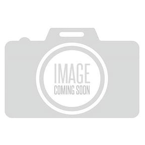 Access Adarac Aluminum Pro Bed Rack Fits select: 2017-2023 FORD F250, 2017-2023 FORD F350