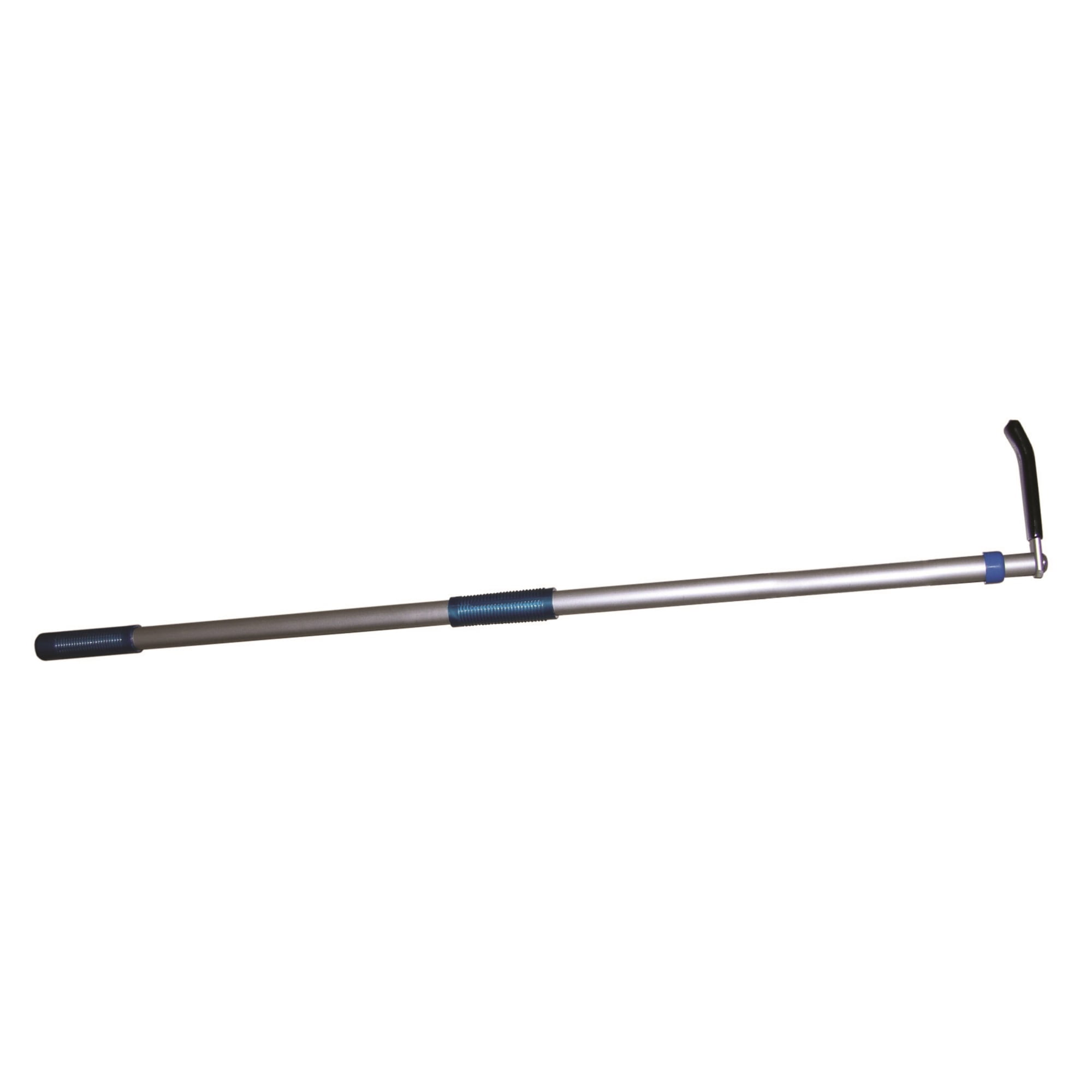 Access Agri Cover EZ Retriever 50710 Cargo Retriever Extendable 69" Hook End