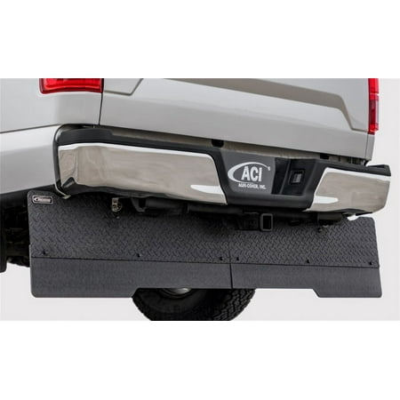 ACCESS Full Width Tow Flap For 2013-2021 Ram 1500, 2009-2012 Dodge RAM 1500, 2019-2022 RAM 1500 Classic2023 Ram 1500 Classic Tradesman