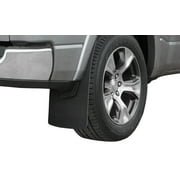 Access Agricover Compatible with E004003239 Rockstar Splash Guard 2500,3500 Roll Up Cover Fits select 2019-2023 RAM 2500, 2019-2023 RAM 3500