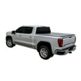 thumbnail image 1 of Access Agricover Compatible with F0020071 Adarac Aluminum Utility Rails Colorado,Canyon 5' Box, 1 of 5