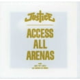 thumbnail image 1 of Access Al Arenas, 1 of 1