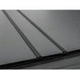 thumbnail image 1 of Access B1050069 Lomax Hard Tri-Fold Cover Fits 07-19 Tundra Fits select: 2007-2021 TOYOTA TUNDRA, 1 of 11