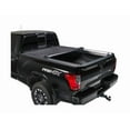 thumbnail image 1 of Access 22050189 Tonnosport Soft Tonneau Cover For 2005-2015 Toyota Tacoma 5' Bed, 1 of 4