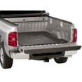 thumbnail image 1 of ACI 25020409 ACCESS Truck Bed Mat, 1 of 7