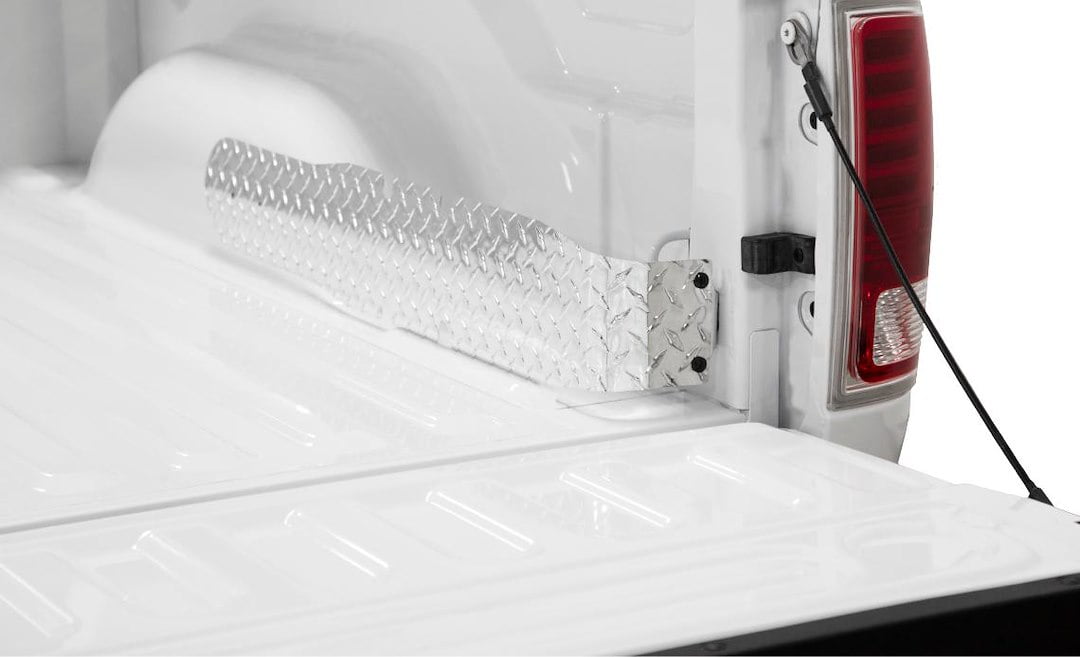 Access 60070 Agri-Cover Galvanized Steel Storage Picket G1