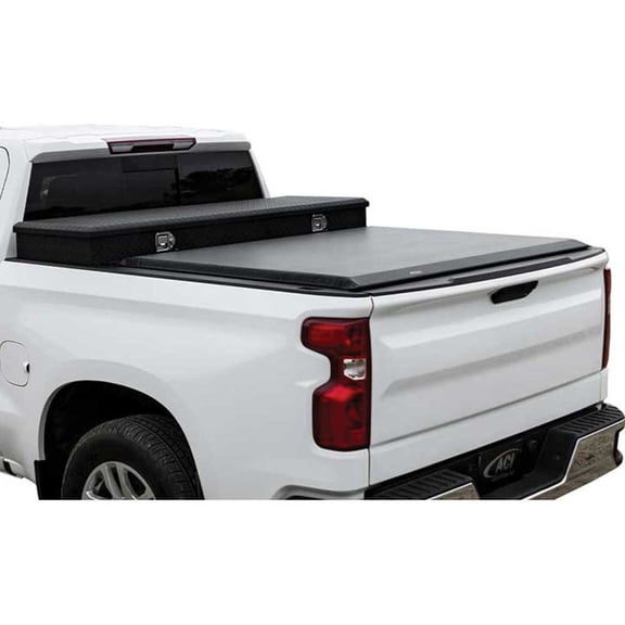 Access Bed Covers - 65329