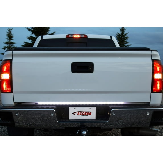 Access Accessories 39in Back-Up LED Light - 1 Single Pack