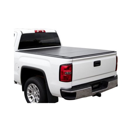 Access Bed Covers - B1030069