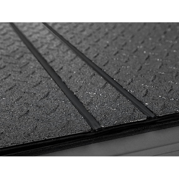 Access Bed Covers - B4020099