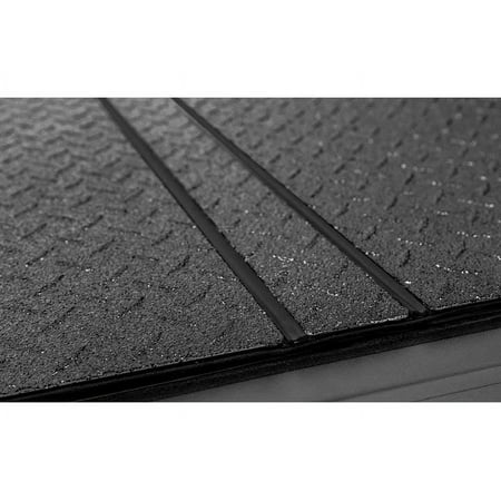 Access Bed Covers - G4040059