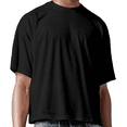 thumbnail image 1 of Access Blind Trust Men's 2-Panel Tee Shirt (Black, Large), 1 of 1