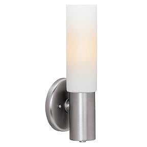 Access C20435BSOPLEN1113B Cobalt Vanity Lighting 6in