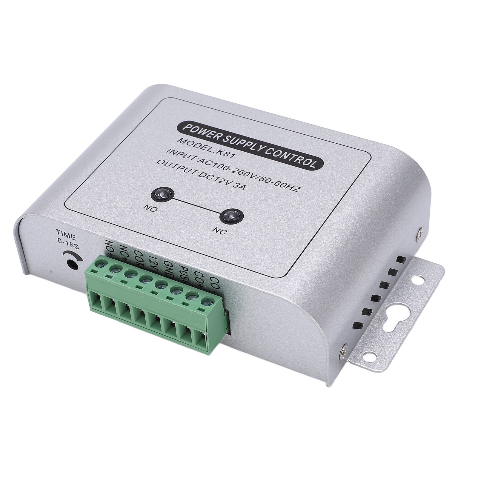 Access Control Power Supply Door Access Control Power Supply Access Control Power Supply