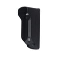 thumbnail image 1 of Access Control rain Cover Door Bell Accessories Doorbell Waterproof Fingerprint Machine Shell Plastic Rain Cover TAPDRA Spare Part, 1 of 4