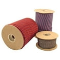 thumbnail image 1 of Access Cord Assorted-Size:3 mm, 1 of 2