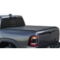 thumbnail image 1 of Access Cover 14239 Original Roll-Up Cover for 19-22 1500 Fits select: 2019-2023 RAM 1500, 2020-2023 RAM 1500 CLASSIC, 1 of 6