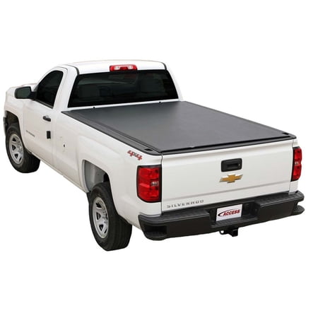 Access Cover 22020339 Fits select: 2014-2019 CHEVROLET SILVERADO, 2014-2019 GMC SIERRA