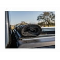 thumbnail image 1 of Access Cover 22020419 Fits select: 2020-2023 CHEVROLET SILVERADO, 2020-2023 GMC SIERRA, 1 of 11