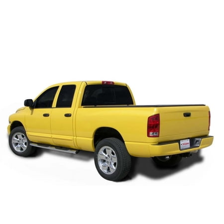 Access Cover 22040139 Fits select: 2002-2008 DODGE RAM 1500, 2003-2009 DODGE RAM 2500