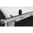 thumbnail image 1 of Access Cover 4001551 ADARAC Load Divider Kit, 1 of 2