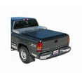 thumbnail image 1 of Access Cover 61109 Access Toolbox Edition Roll-Up Cover; Fits select: 1983-2011 FORD RANGER, 2007-2009 MAZDA B2300, 1 of 7