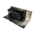 thumbnail image 1 of Antunes Access Cover Assembly Kit 7002063 - Genuine OEM Replacement Part, 1 of 4