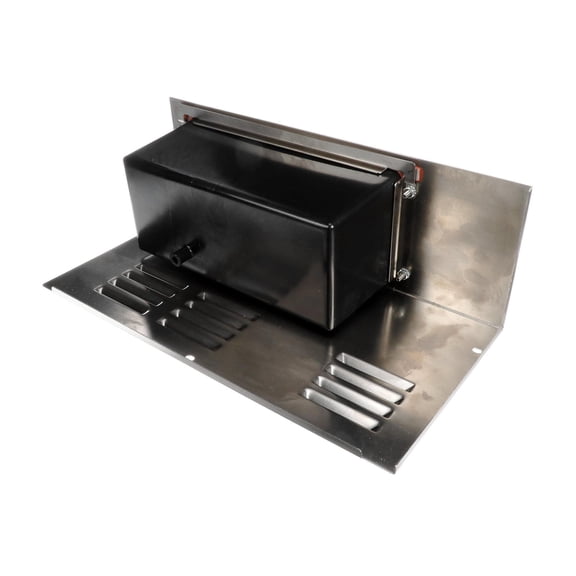 Antunes Access Cover Assembly Kit 7002063 - Genuine OEM Replacement Part