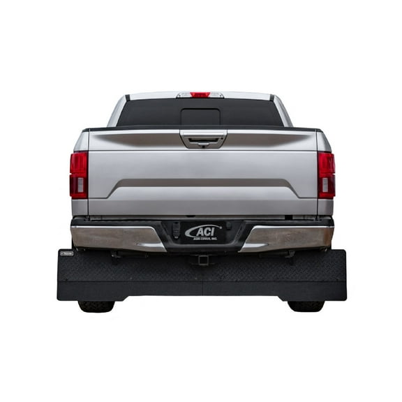 Access Cover H1010029 Fits select: 2021 FORD F150 SUPER CAB, 2022 FORD F150 SUPERCREW
