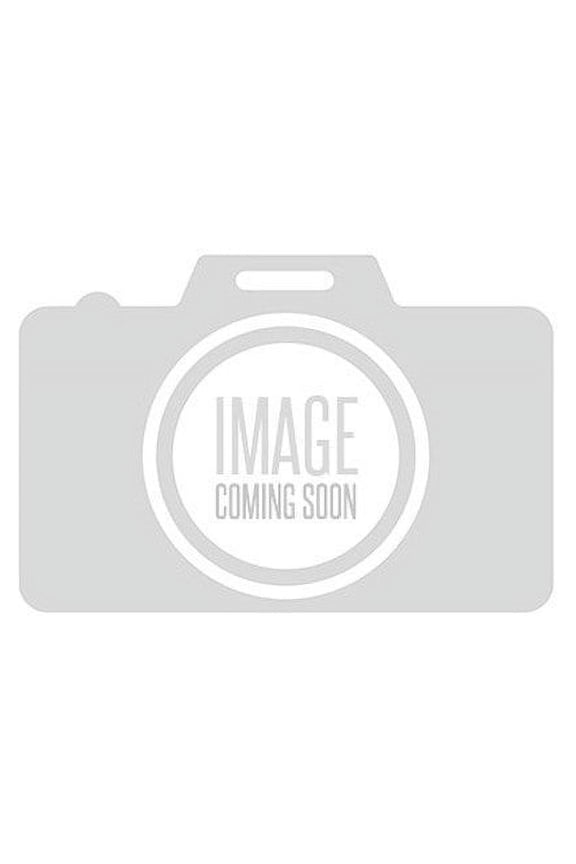 Cover Slide In Hook Replacemt Kit