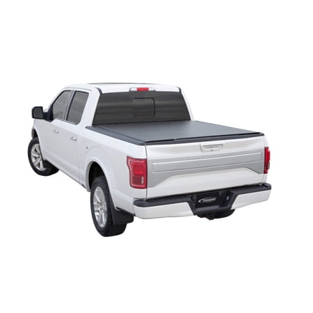 Access Covers 22050329 Fits select: 2022-2023 TOYOTA TUNDRA