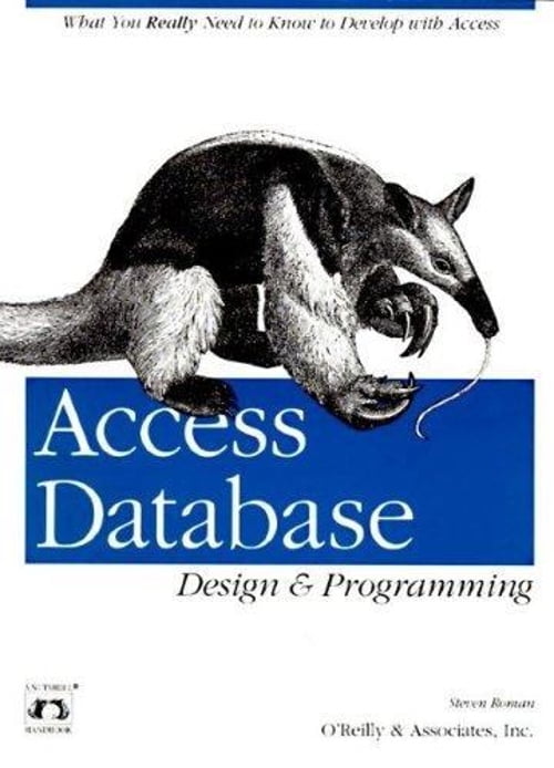Access Database