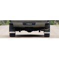 thumbnail image 1 of Access E004002209 Set Of 2 Rockstar Splash Guard Mud Flaps 12" Wide X 20" Long Fits select: 2019-2023 RAM 1500, 2020-2023 RAM 1500 CLASSIC, 1 of 5