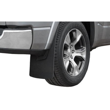 Access E104004209 Rockstar Mud Flaps